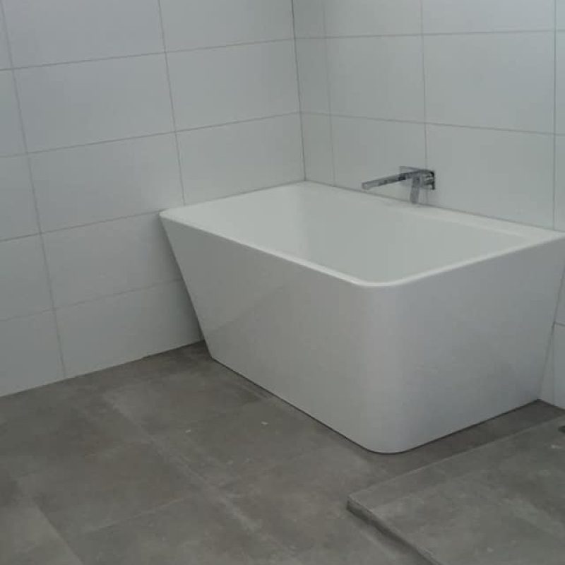 Tiling Services Melbourne