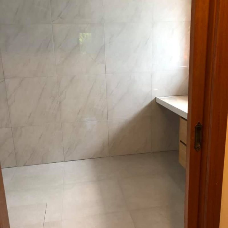 Tiling Services Melbourne