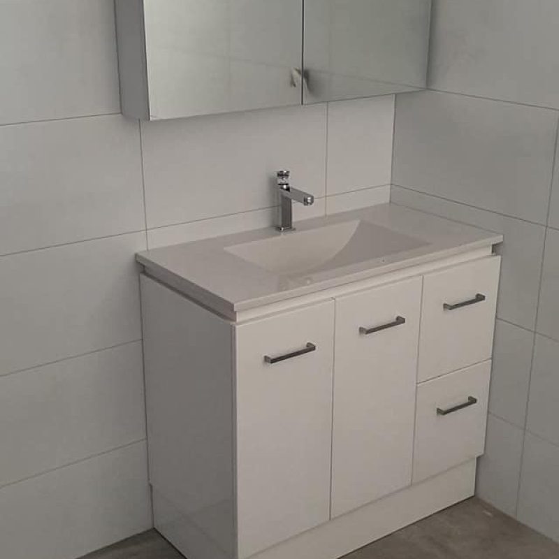 Tiling Services Melbourne