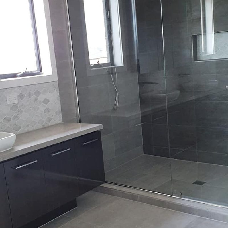Tiling Services Melbourne
