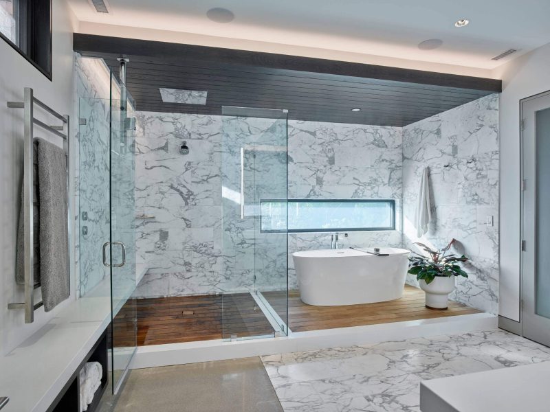 Designer Bathrooms Hoppers Crossing
