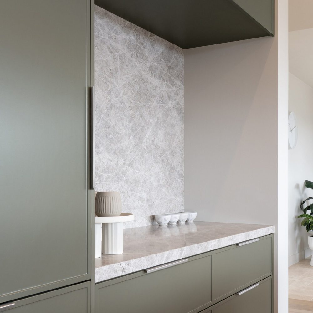 Kitchen Renovation Melbourne