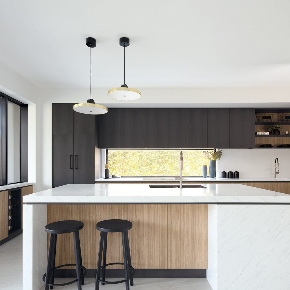 Kitchen Renovation Melbourne