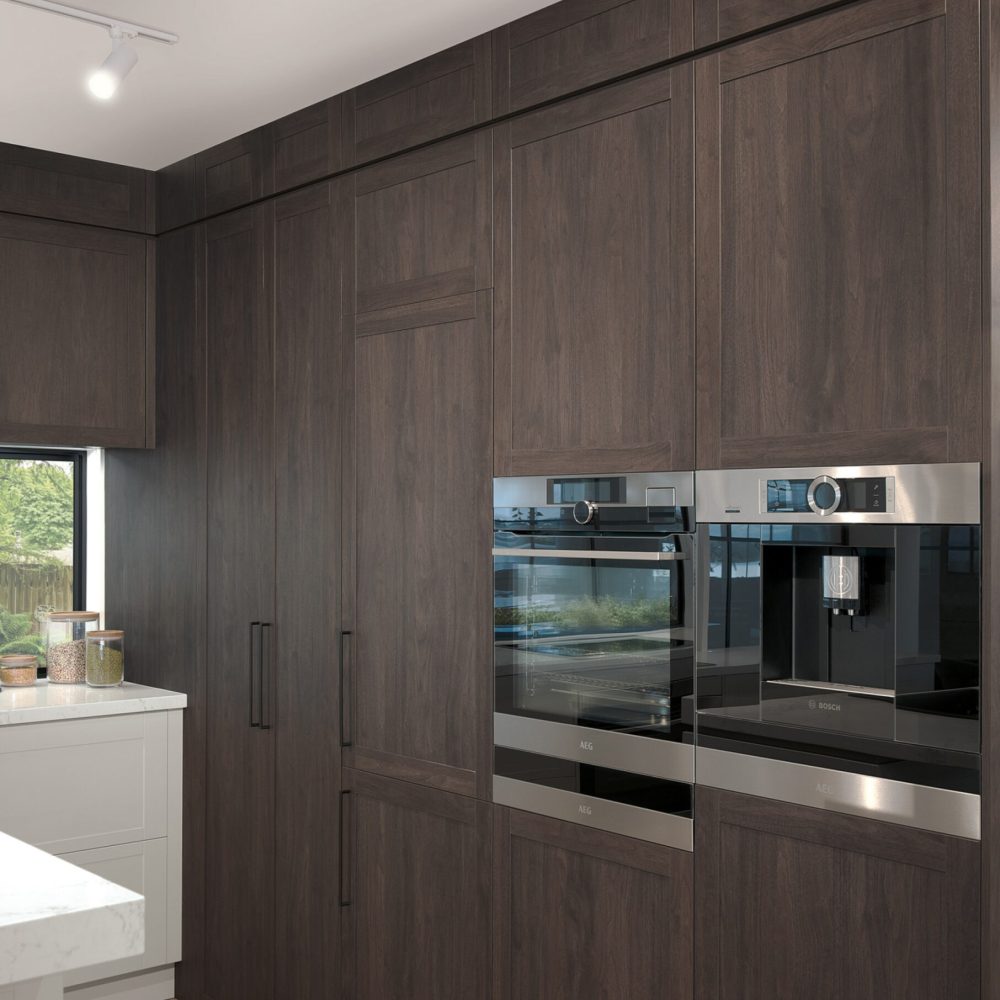 Kitchen Renovation Melbourne