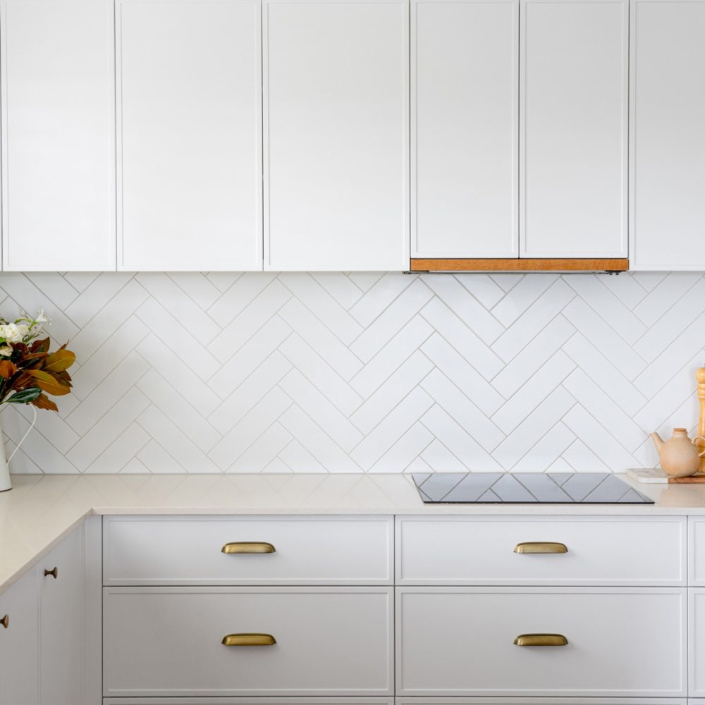 Kitchen Renovation Melbourne