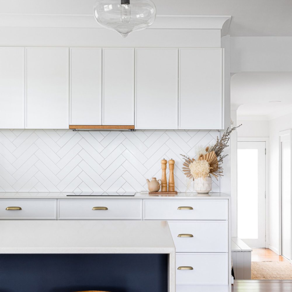 Kitchen Renovation Melbourne