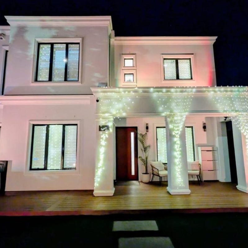 renovation services Melbourne