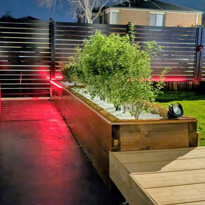 renovation services Melbourne