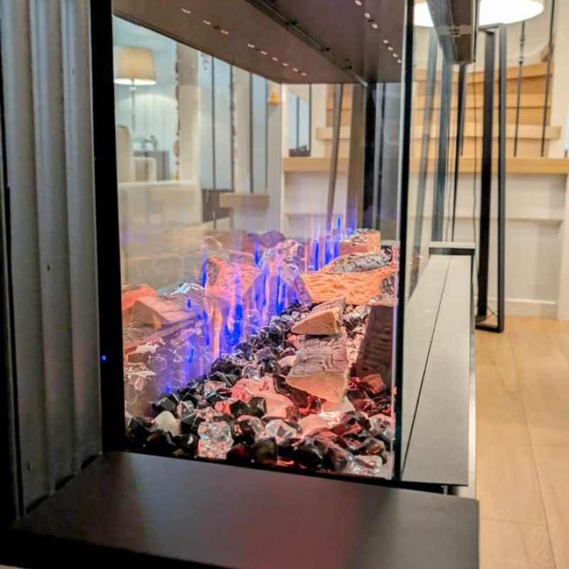 renovation services Melbourne