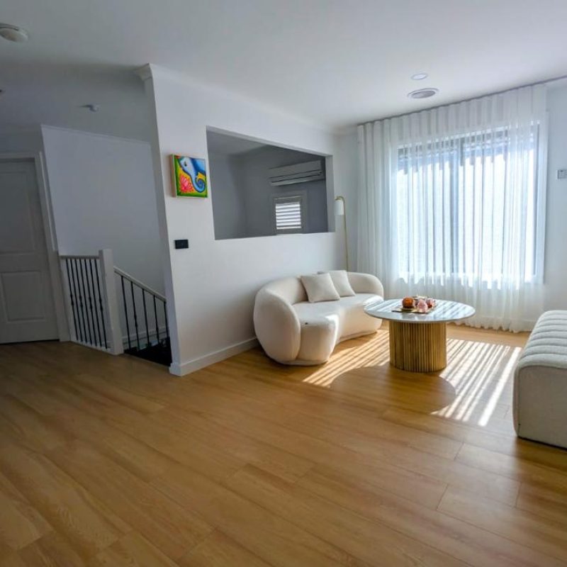 renovation services Melbourne