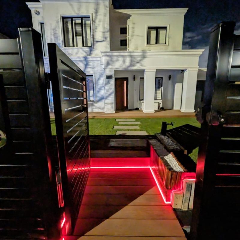 renovation services Melbourne