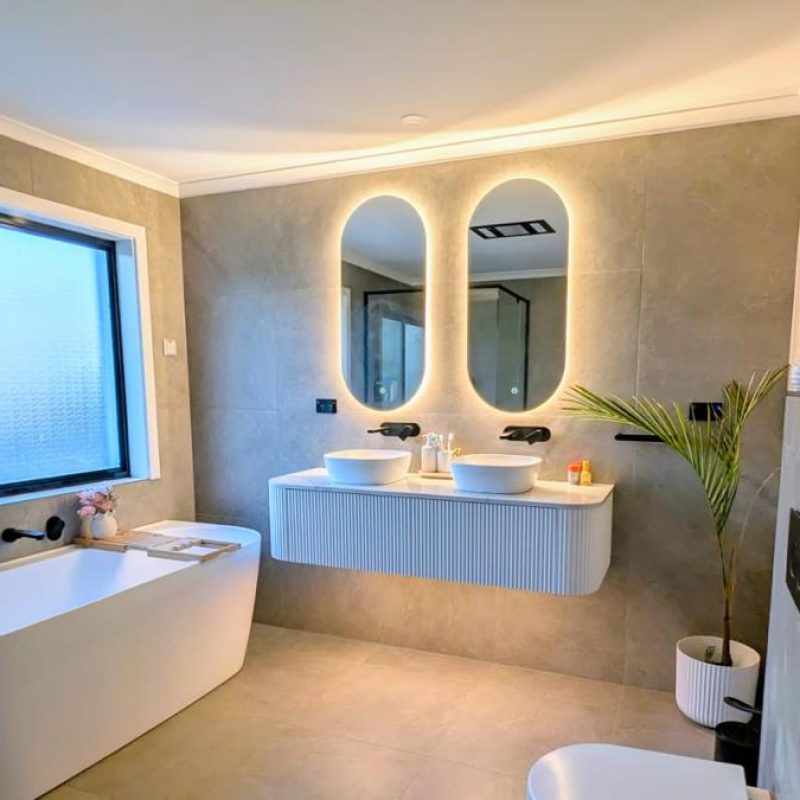 renovation services Melbourne