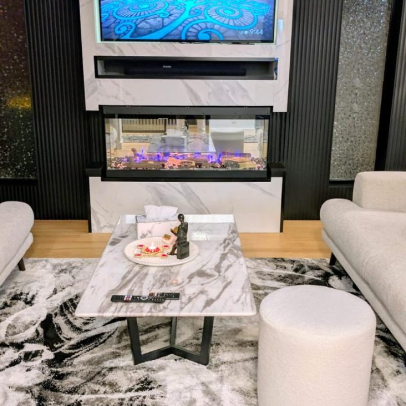 renovation services Melbourne