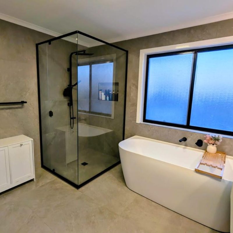 renovation services Melbourne