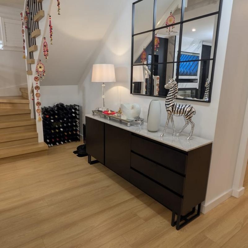 renovation services Melbourne