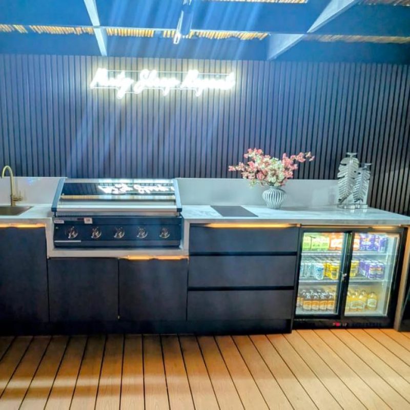 renovation services Melbourne