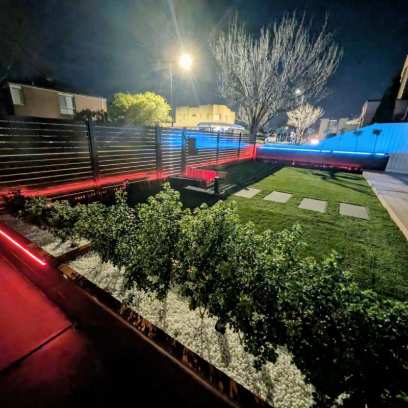 renovation services Melbourne