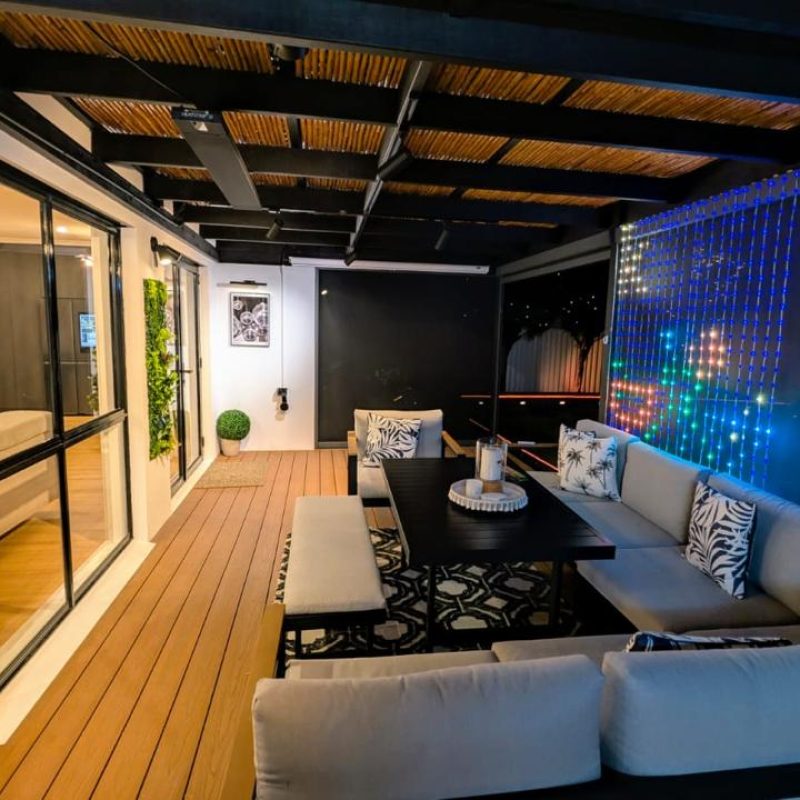 renovation services Melbourne