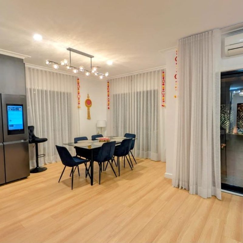 renovation services Melbourne