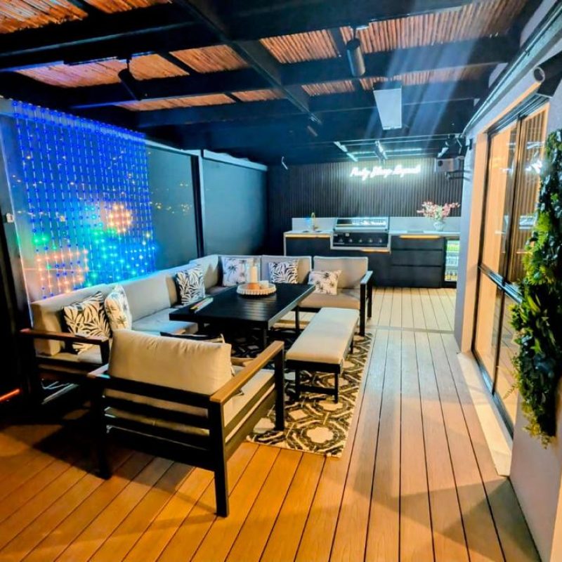 renovation services Melbourne