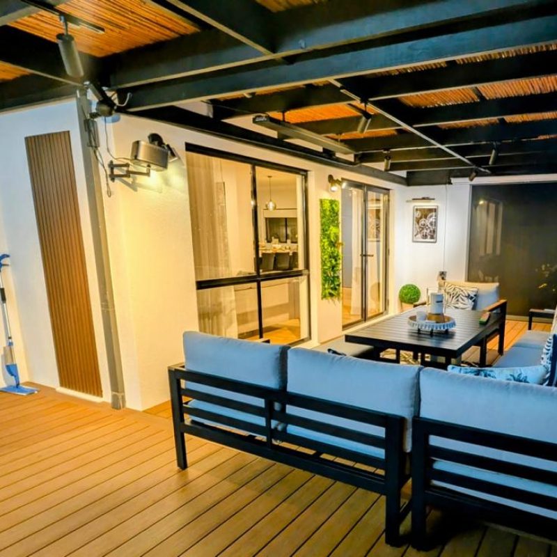 renovation services Melbourne