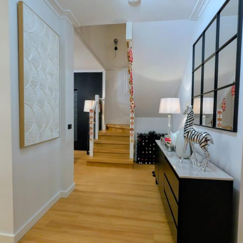 renovation services Melbourne