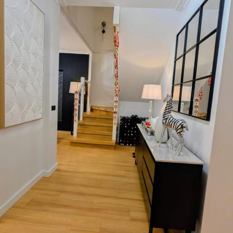 renovation services Melbourne