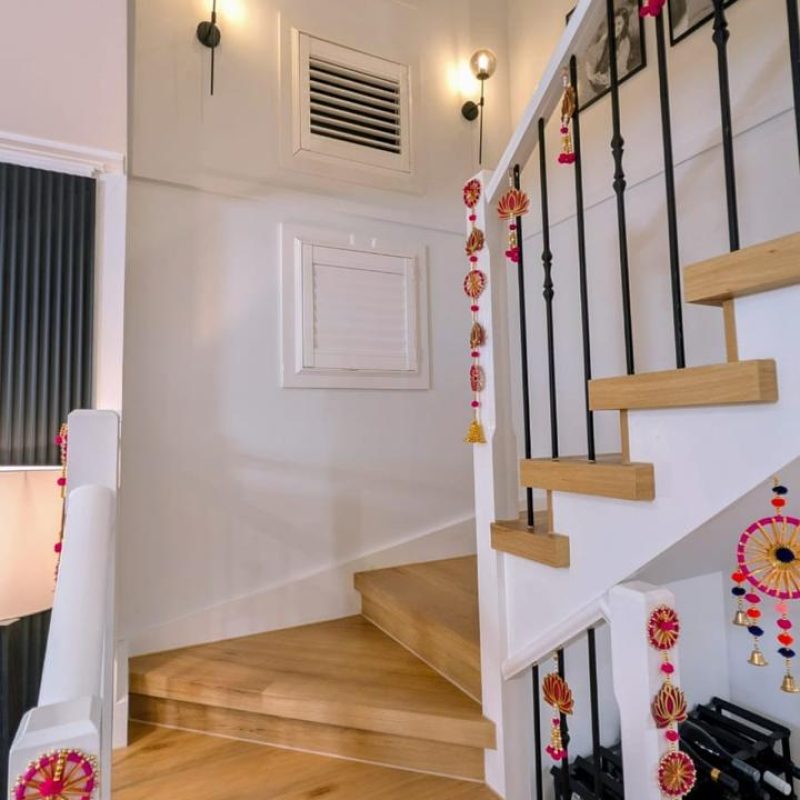 renovation services Melbourne