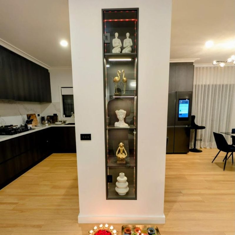 renovation services Melbourne