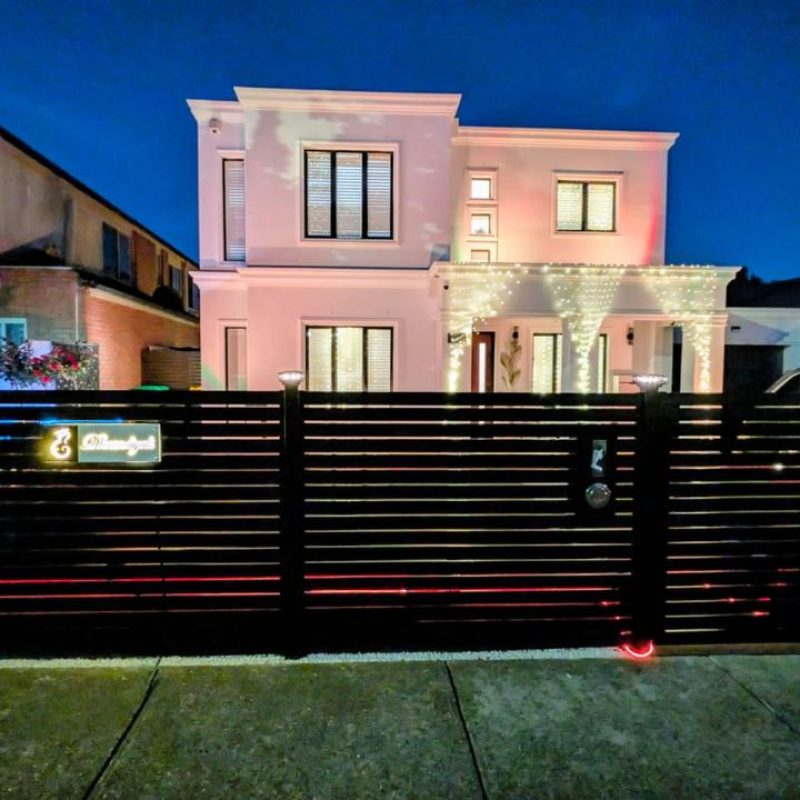 renovation services Melbourne