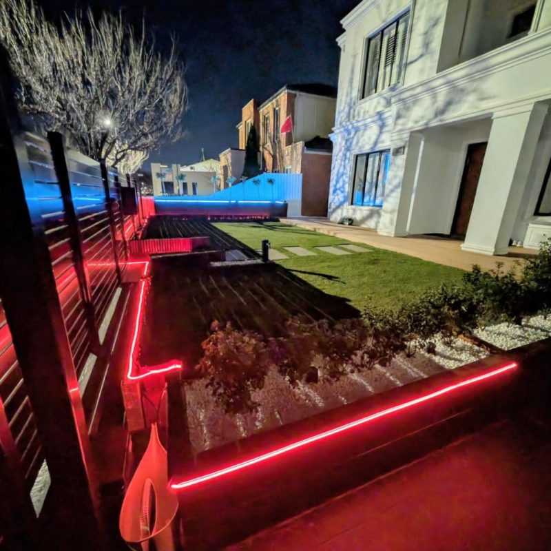 renovation services Melbourne