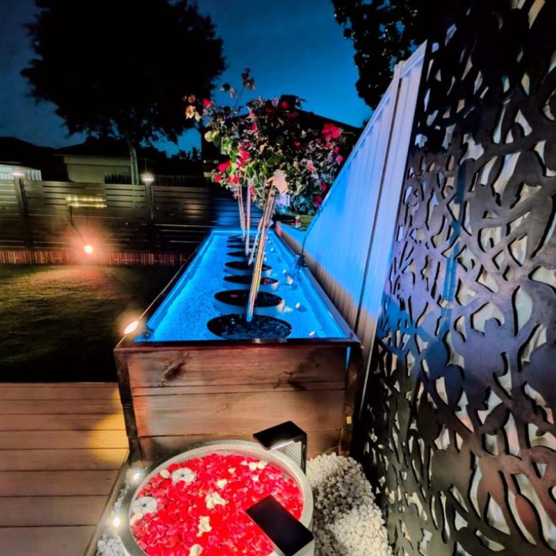 renovation services Melbourne