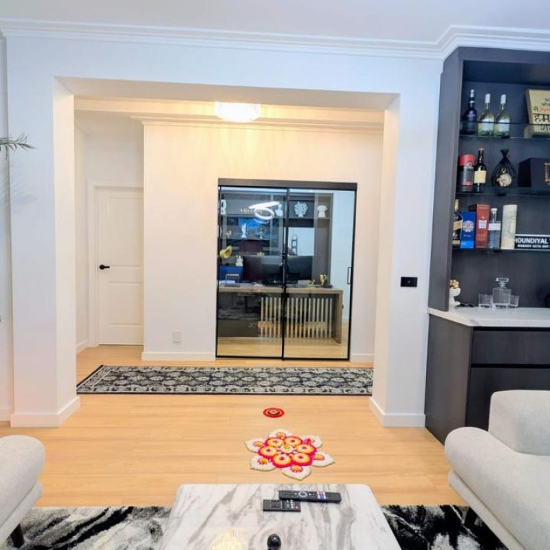 renovation services Melbourne