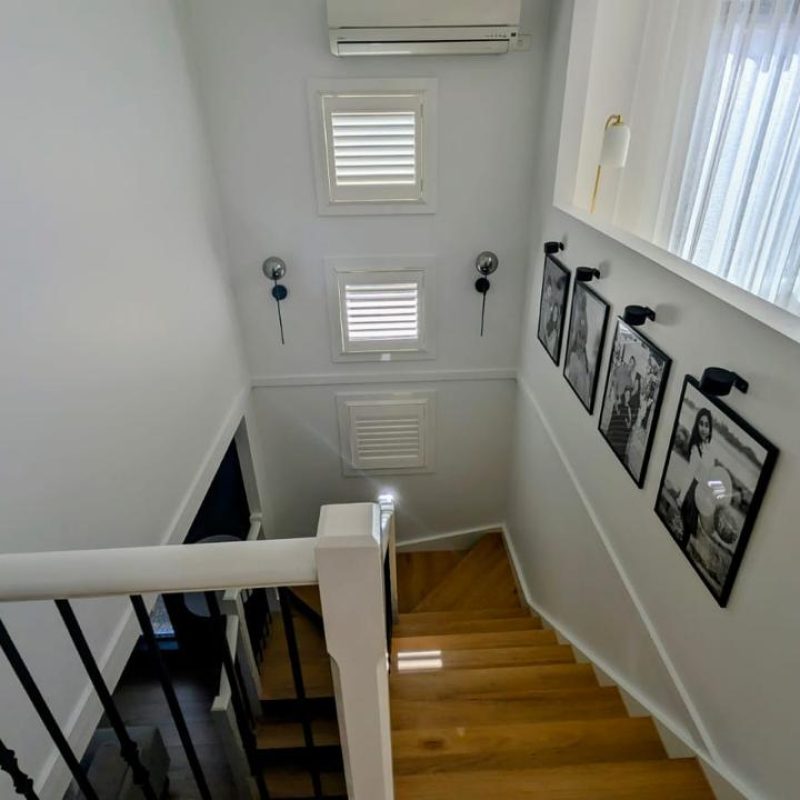 renovation services Melbourne